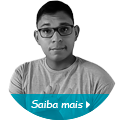 Gabriel Bernardes de Santana