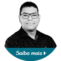 SILAS FELIX SILVA SANTOS